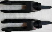 HI6184 Main Rotor Blade Grips (2)